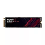 <span>SSD</span> KINGSPEC XF-512 / 512G M2 PCIE <span class='catalog-num-in-name'>XF-512 </span> - 