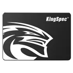 <span>SSD</span> KINGSPEC P4-480 / 480GB 2.5 <span class='catalog-num-in-name'>P4-480</span> - 
