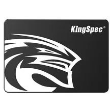  KINGSPEC P4-480 / 480GB 2.5 898945 P4-480 на топ цена - PIC.bg