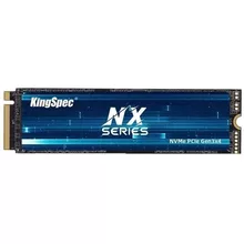  KINGSPEC NX-256 / 256GB 2280 898944 NX-256 на топ цена - PIC.bg