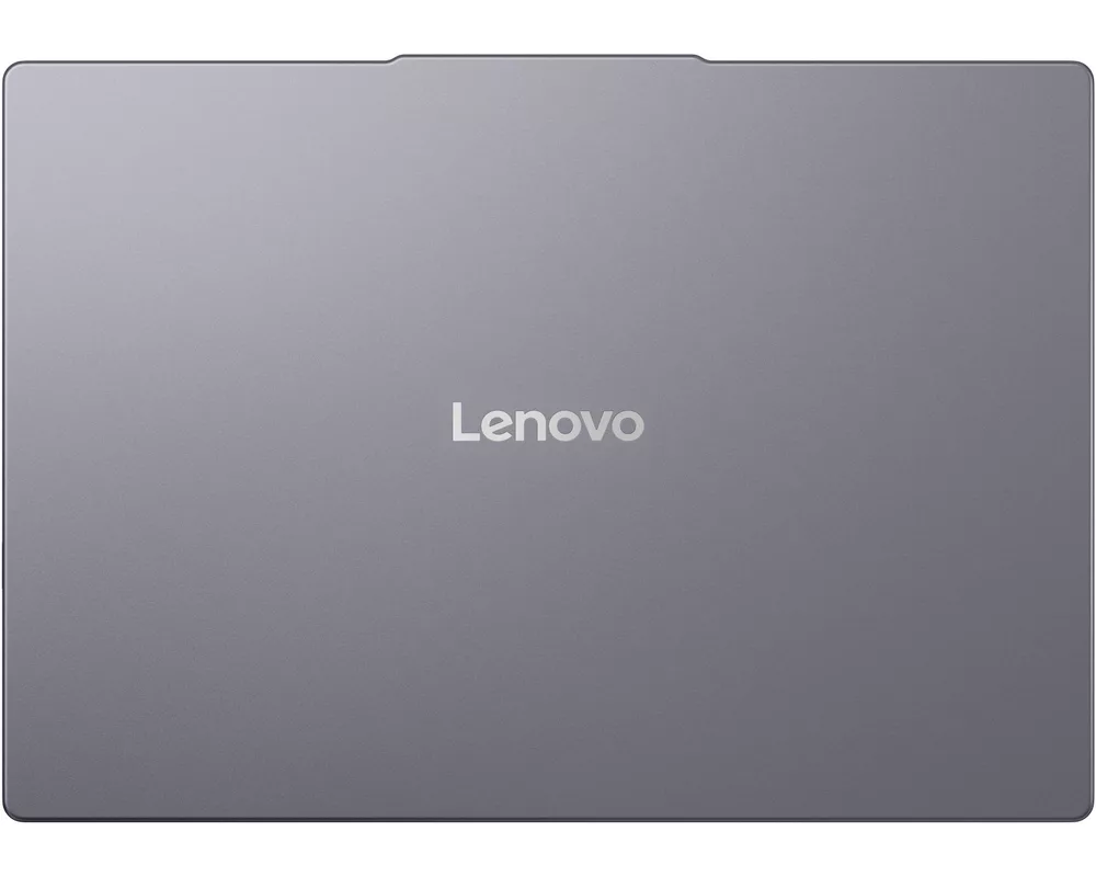 Лаптоп Lenovo IdeaPad Slim 3 15IRH10 6