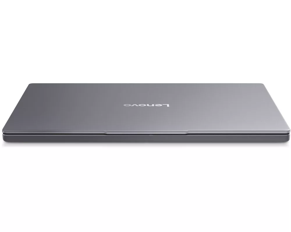 Лаптоп Lenovo IdeaPad Slim 3 15IRH10 10