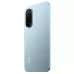 Смартфон Xiaomi Redmi A7 Pro 4GB/64GB Mist Blue 4