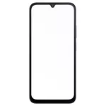 Смартфон Xiaomi Redmi A7 Pro 4GB/64GB Mist Blue 6