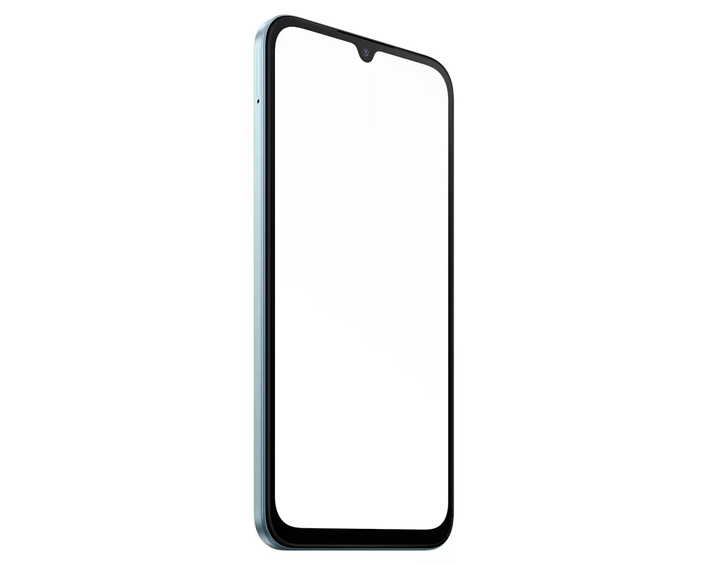 Смартфон Xiaomi Redmi A7 Pro 4GB/64GB Mist Blue 7