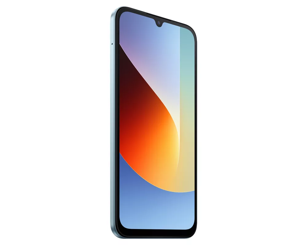 Смартфон Xiaomi Redmi A7 Pro 4GB/64GB Mist Blue 8