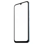 Смартфон Xiaomi Redmi A7 Pro 4GB/64GB Mist Blue 9