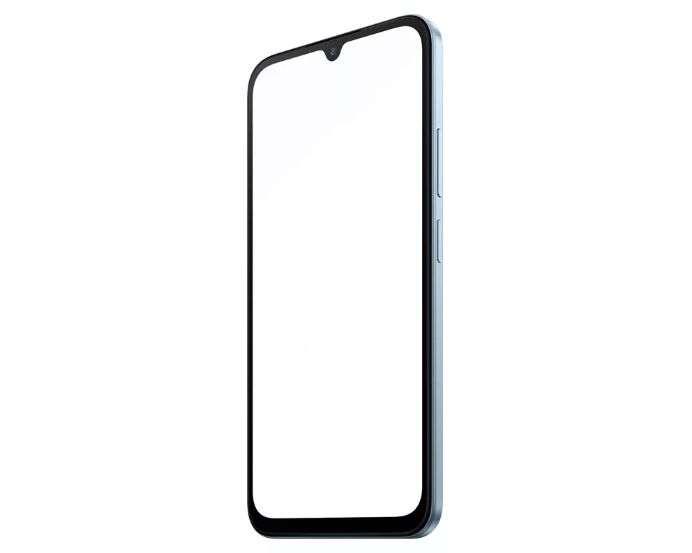Смартфон Xiaomi Redmi A7 Pro 4GB/64GB Mist Blue 9
