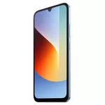 Смартфон Xiaomi Redmi A7 Pro 4GB/64GB Mist Blue 10
