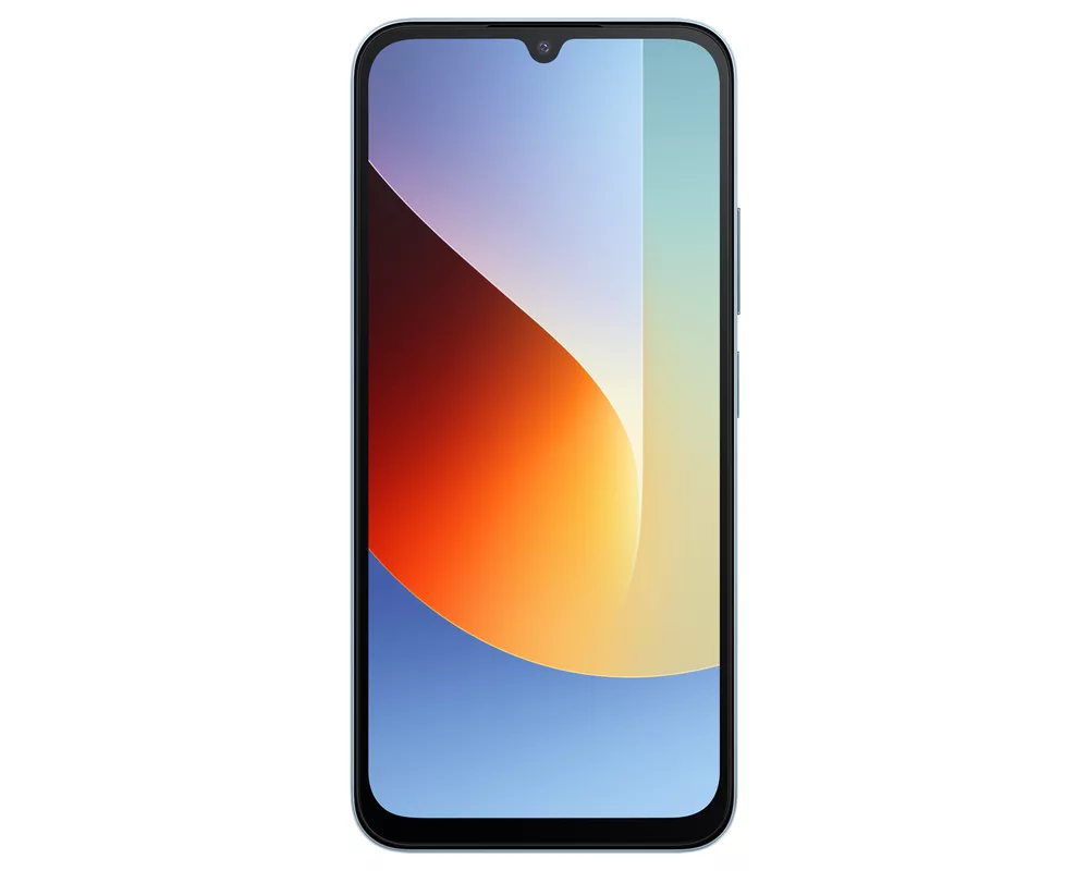 Смартфон Xiaomi Redmi A7 Pro 4GB/64GB Mist Blue 11