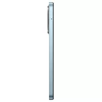 Смартфон Xiaomi Redmi A7 Pro 4GB/64GB Mist Blue 12