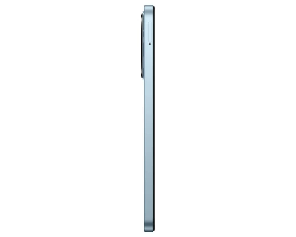 Смартфон Xiaomi Redmi A7 Pro 4GB/64GB Mist Blue 12