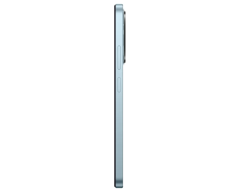 Смартфон Xiaomi Redmi A7 Pro 4GB/64GB Mist Blue 13