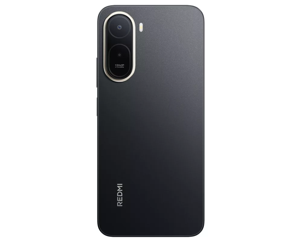 Смартфон Xiaomi Redmi A7 Pro 4GB/64GB Black 2