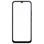Смартфон Xiaomi Redmi A7 Pro 4GB/64GB Black 6
