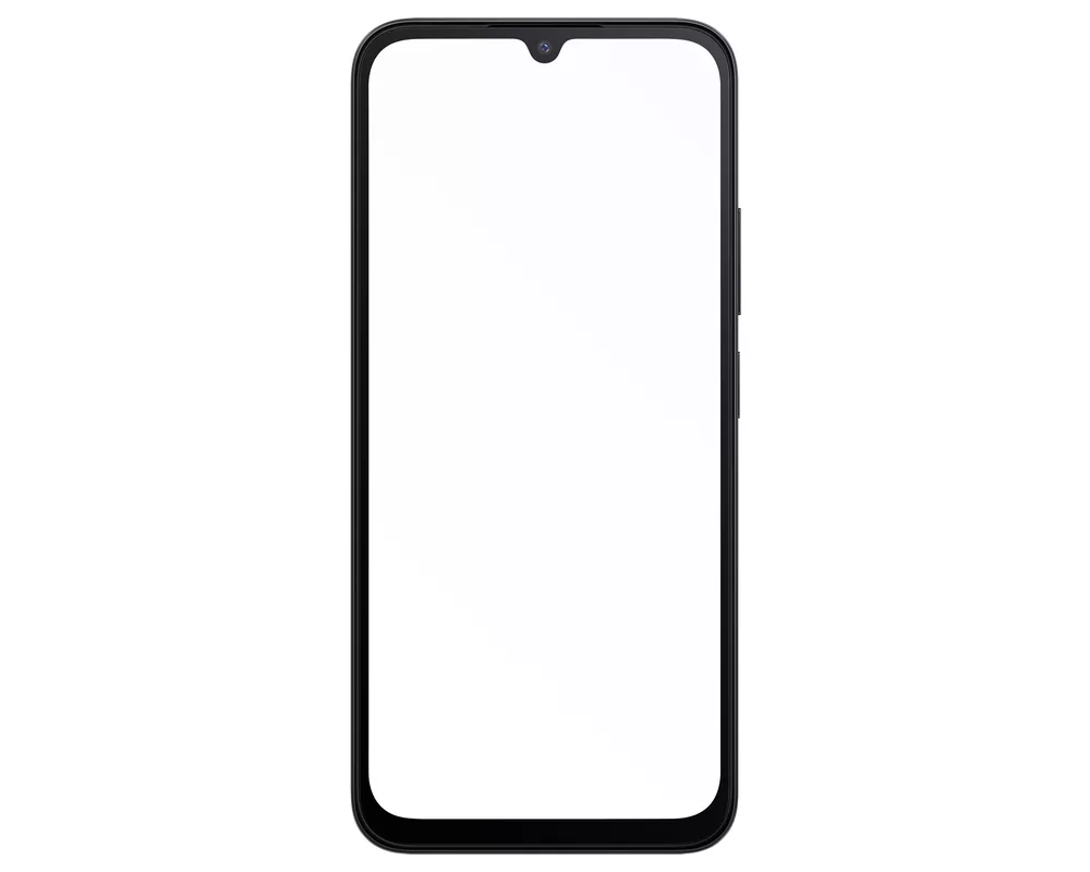 Смартфон Xiaomi Redmi A7 Pro 4GB/64GB Black 6
