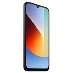 Смартфон Xiaomi Redmi A7 Pro 4GB/64GB Black 8
