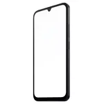 Смартфон Xiaomi Redmi A7 Pro 4GB/64GB Black 9