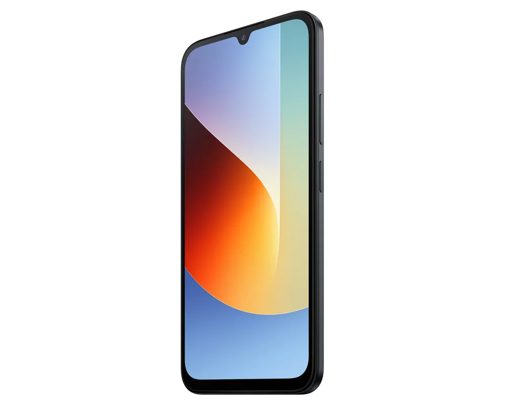 Смартфон Xiaomi Redmi A7 Pro 4GB/64GB Black 10