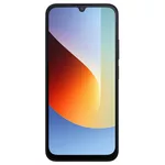 Смартфон Xiaomi Redmi A7 Pro 4GB/64GB Black 11