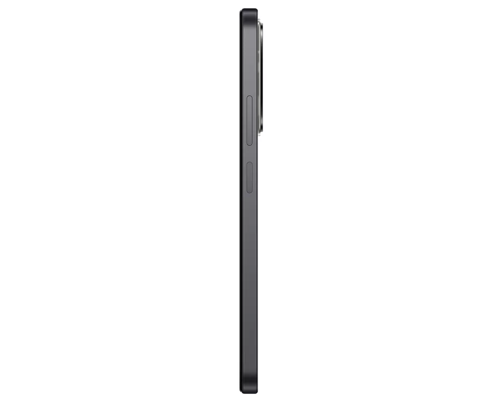 Смартфон Xiaomi Redmi A7 Pro 4GB/64GB Black 13