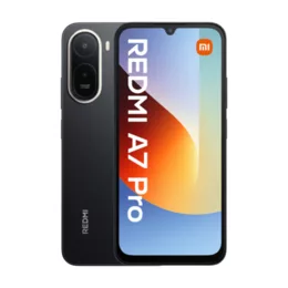  Xiaomi Redmi A7 Pro 4GB/64GB Black 901534 MZB0N5UEU на топ цена - PIC.bg