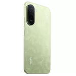 Смартфон Xiaomi Redmi A7 Pro 4GB/64GB Palm Green 3