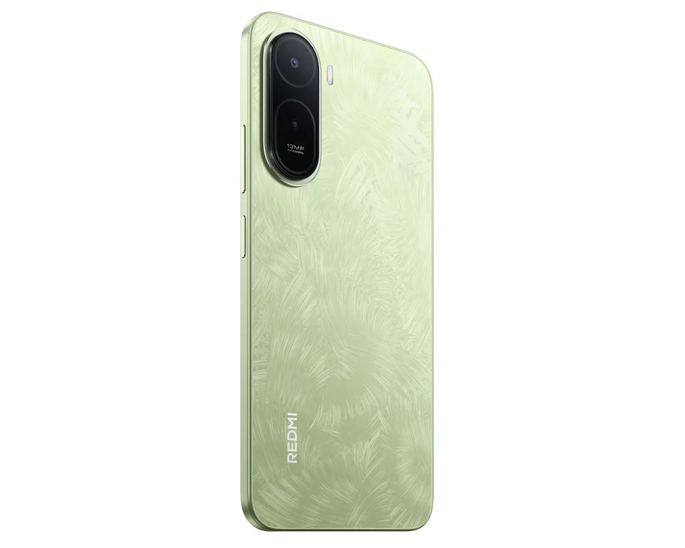 Смартфон Xiaomi Redmi A7 Pro 4GB/64GB Palm Green 3