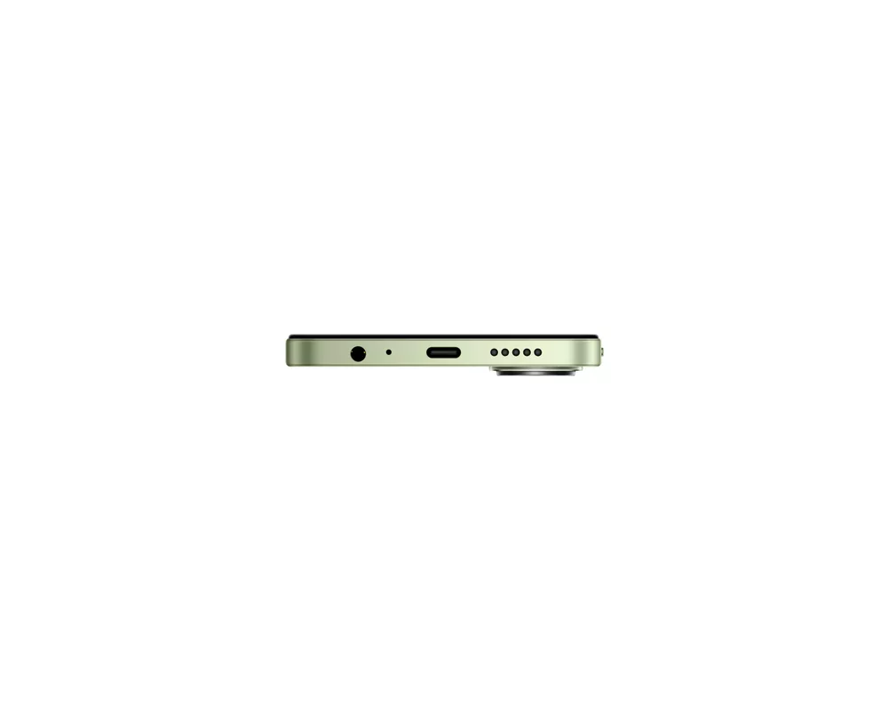 Смартфон Xiaomi Redmi A7 Pro 4GB/64GB Palm Green 5
