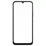 Смартфон Xiaomi Redmi A7 Pro 4GB/64GB Palm Green 6