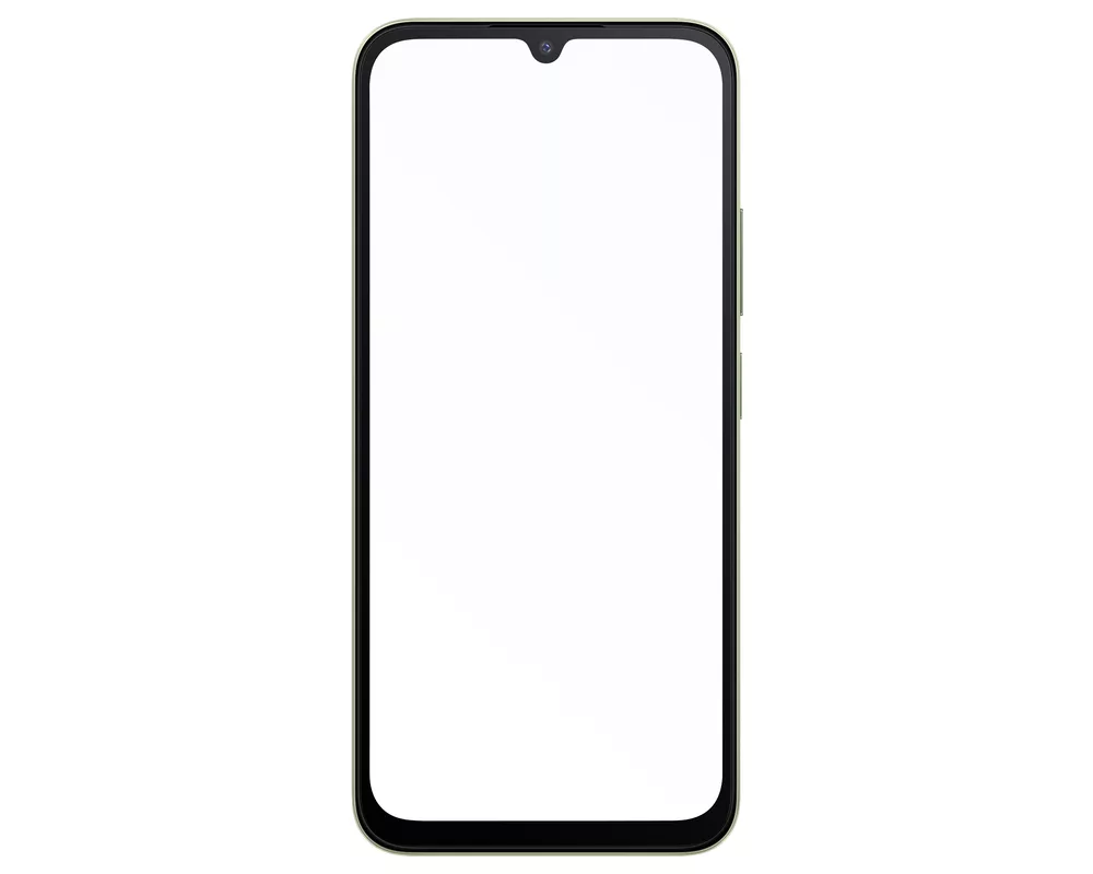 Смартфон Xiaomi Redmi A7 Pro 4GB/64GB Palm Green 6