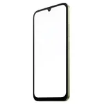 Смартфон Xiaomi Redmi A7 Pro 4GB/64GB Palm Green 8
