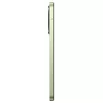 Смартфон Xiaomi Redmi A7 Pro 4GB/64GB Palm Green 11