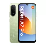 <span>Смартфон</span> Xiaomi Redmi A7 Pro 4GB/64GB Palm Green <span class='catalog-num-in-name'>MZB0N5TEU</span> - 