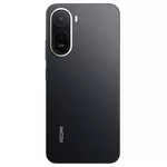Смартфон Xiaomi Redmi A7 Pro 4GB/128GB Black 2