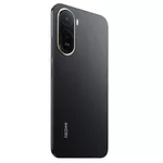 Смартфон Xiaomi Redmi A7 Pro 4GB/128GB Black 3