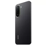 Смартфон Xiaomi Redmi A7 Pro 4GB/128GB Black 4
