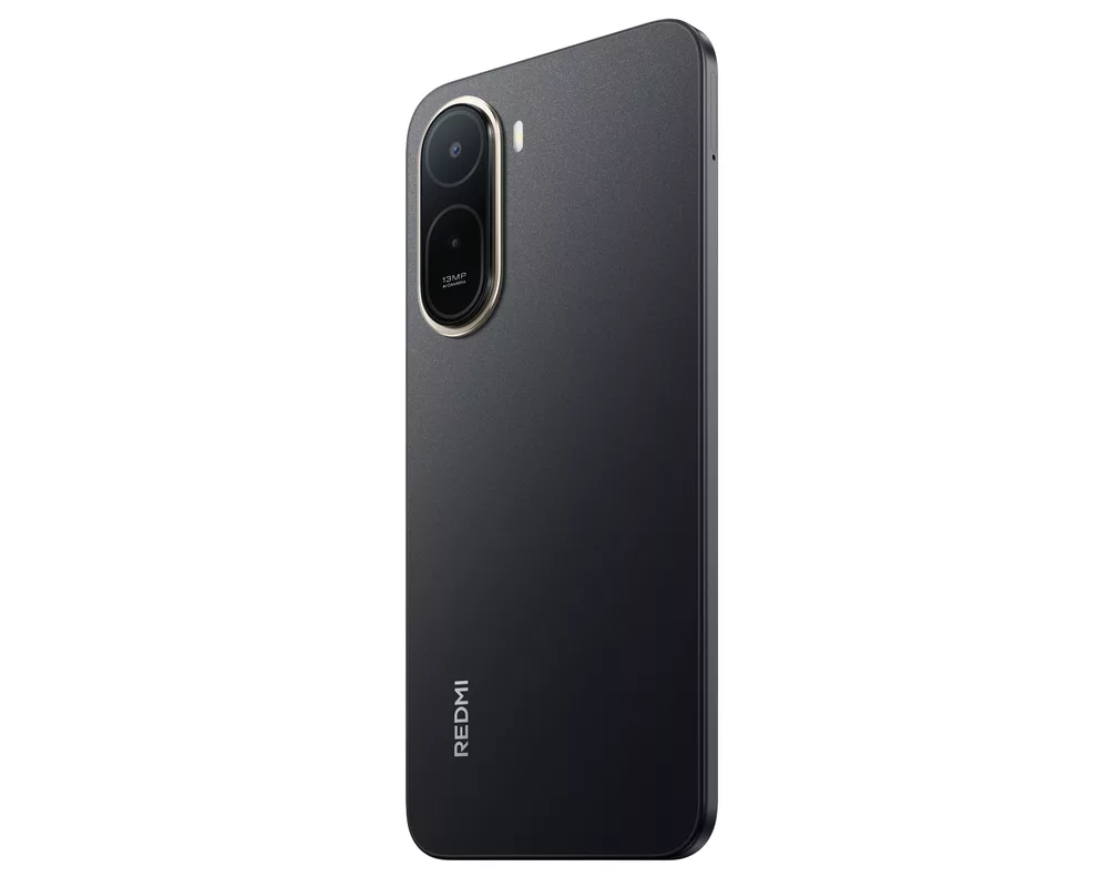 Смартфон Xiaomi Redmi A7 Pro 4GB/128GB Black 4