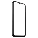 Смартфон Xiaomi Redmi A7 Pro 4GB/128GB Black 7