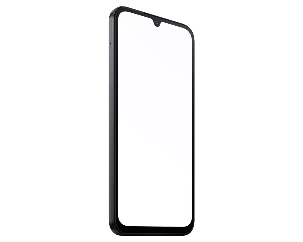 Смартфон Xiaomi Redmi A7 Pro 4GB/128GB Black 7
