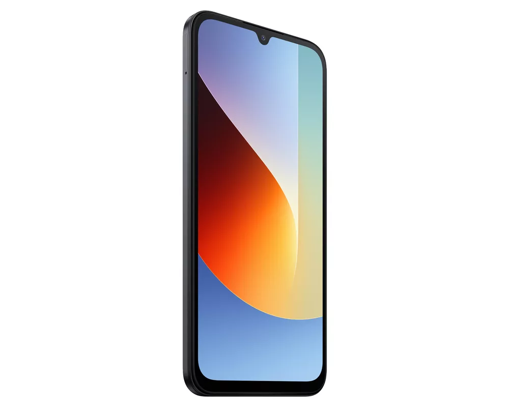 Смартфон Xiaomi Redmi A7 Pro 4GB/128GB Black 8