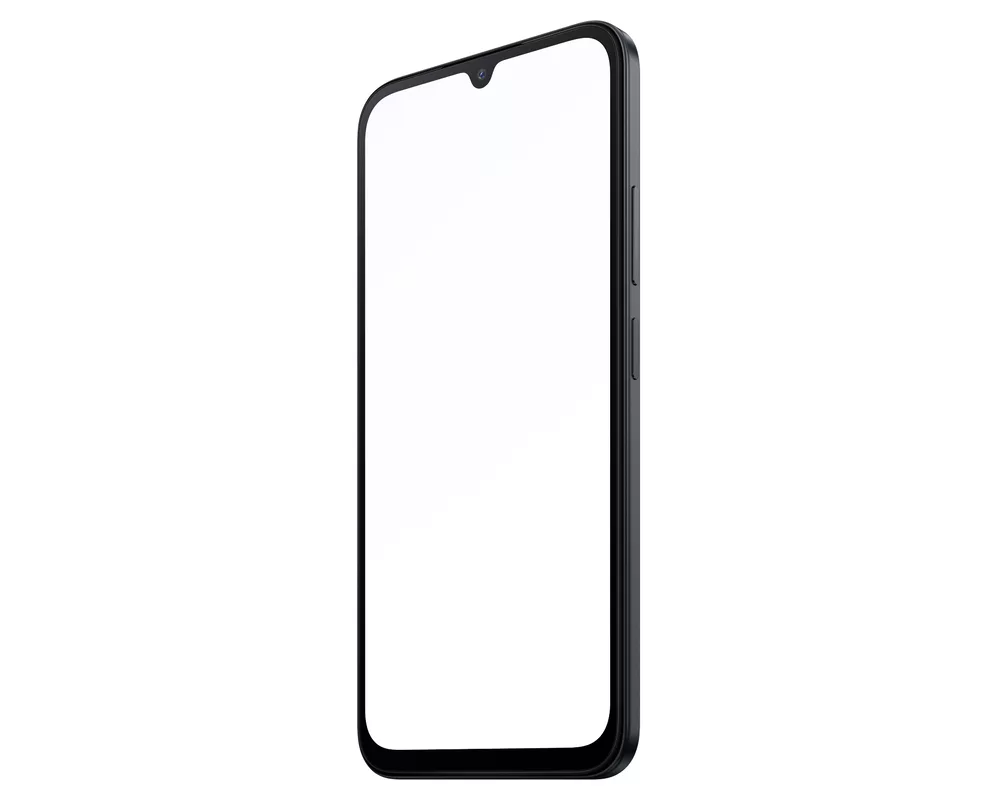 Смартфон Xiaomi Redmi A7 Pro 4GB/128GB Black 9
