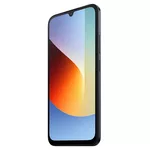 Смартфон Xiaomi Redmi A7 Pro 4GB/128GB Black 10