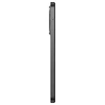 Смартфон Xiaomi Redmi A7 Pro 4GB/128GB Black 12