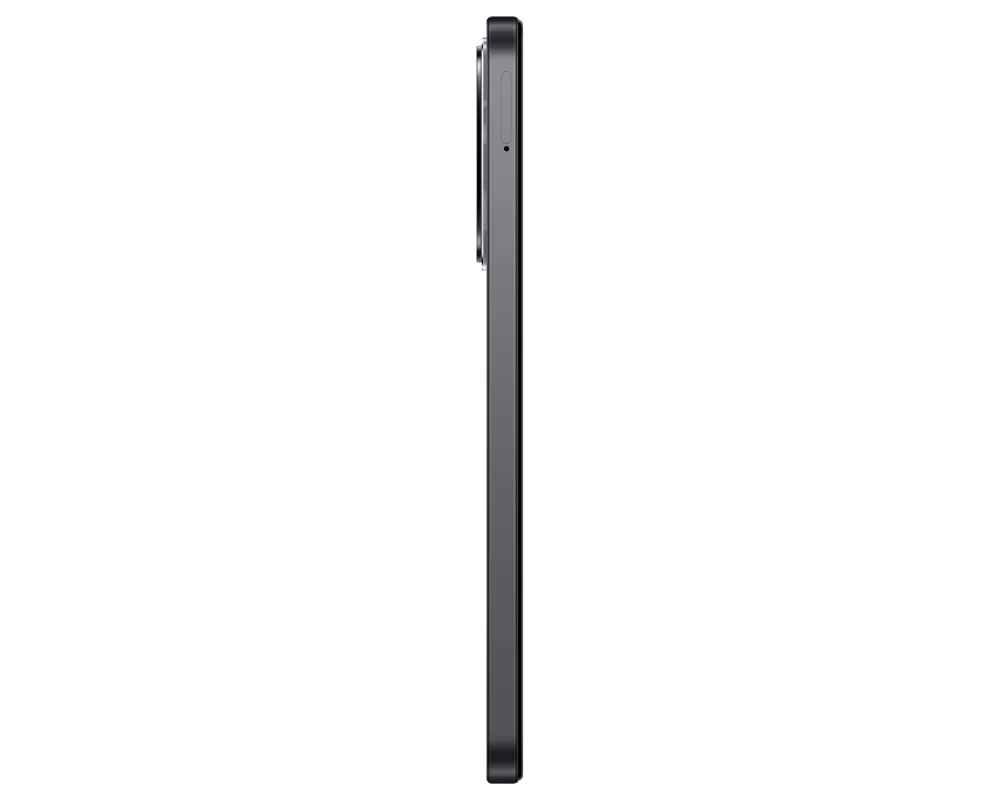 Смартфон Xiaomi Redmi A7 Pro 4GB/128GB Black 12
