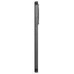 Смартфон Xiaomi Redmi A7 Pro 4GB/128GB Black 13