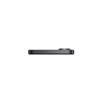 Смартфон Xiaomi Redmi A7 Pro 4GB/128GB Black 14