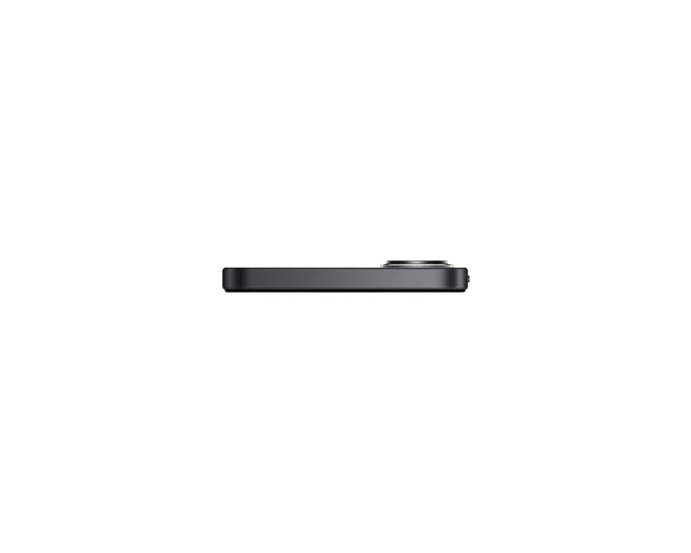 Смартфон Xiaomi Redmi A7 Pro 4GB/128GB Black 14