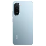 Смартфон Xiaomi Redmi A7 Pro 4GB/128GB Mist Blue 2