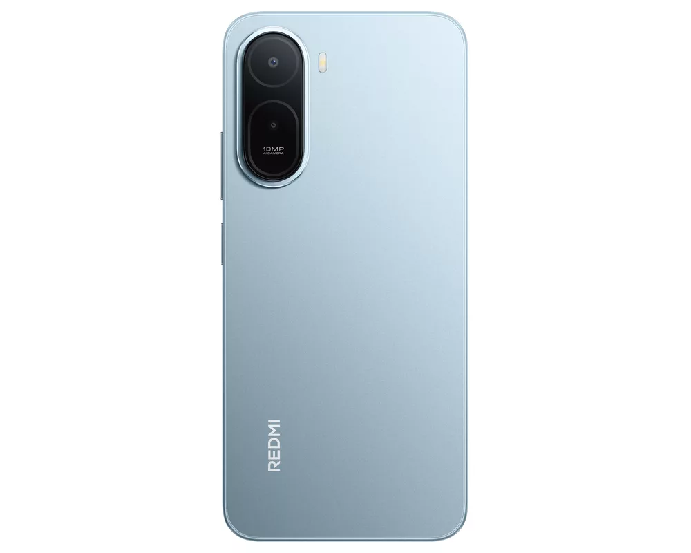 Смартфон Xiaomi Redmi A7 Pro 4GB/128GB Mist Blue 2